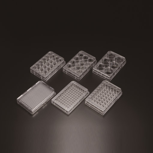 Culture_plates Culture_plates